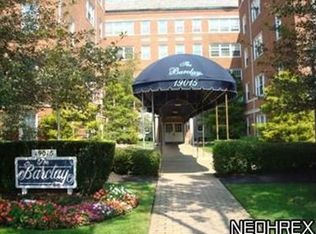 19015 Van Aken Blvd APT 101, Shaker Heights, OH 44122