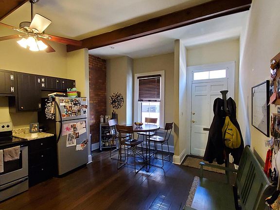 5th image of 584-586 S Pearl St