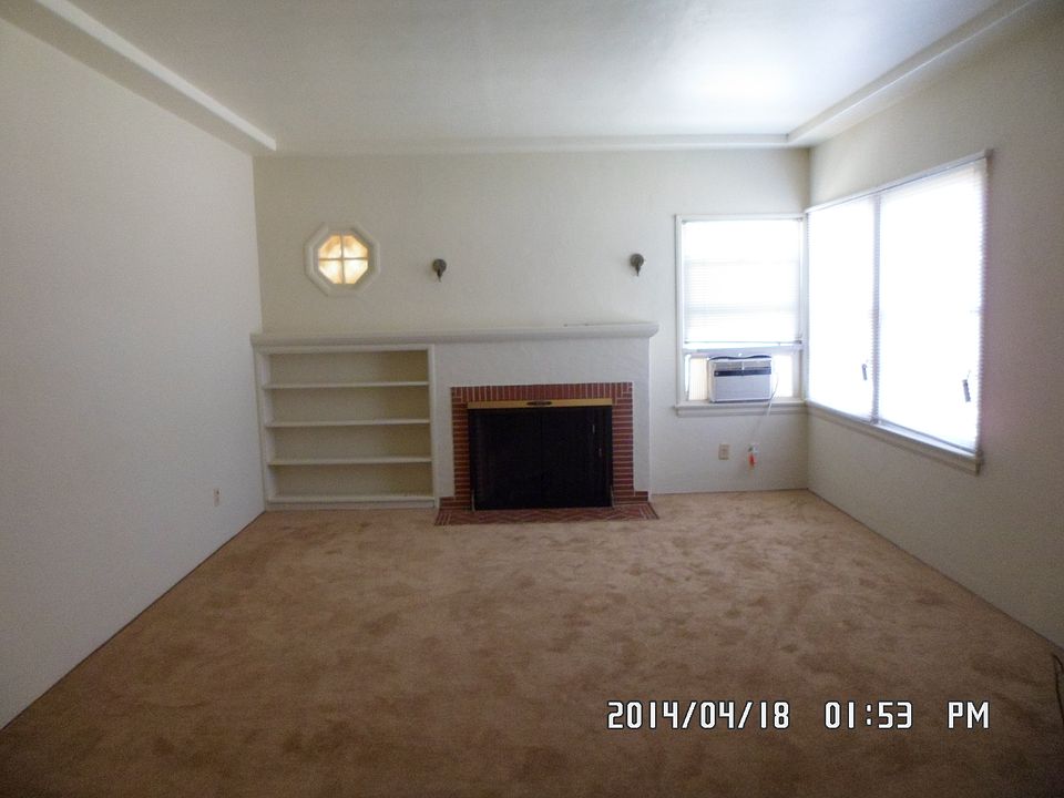 1st image of 3901 Delta Ave