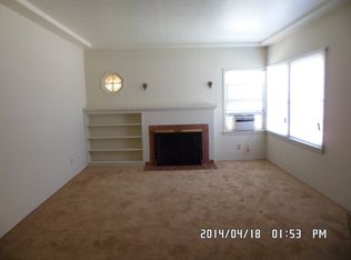 3901 Delta Ave, Rosemead, CA 91770