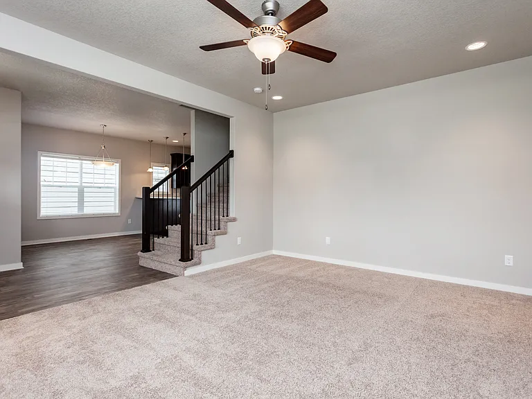 2071 SW Cascade Falls Dr — Photo 8