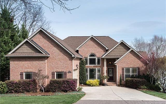 1st image of 10440 Quiet Bay Ct