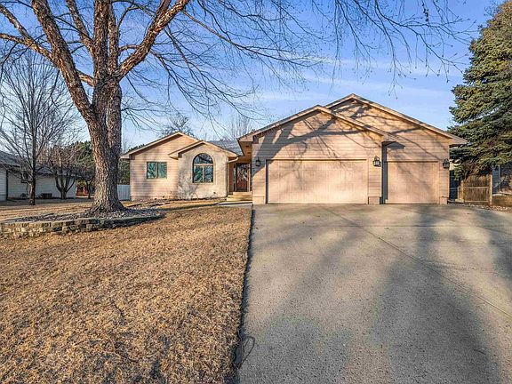 3rd image of 5107 S Swift Park Dr