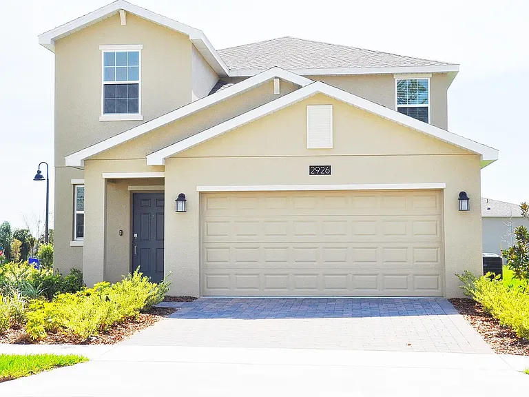 2926 Black Birch Dr — Photo 22