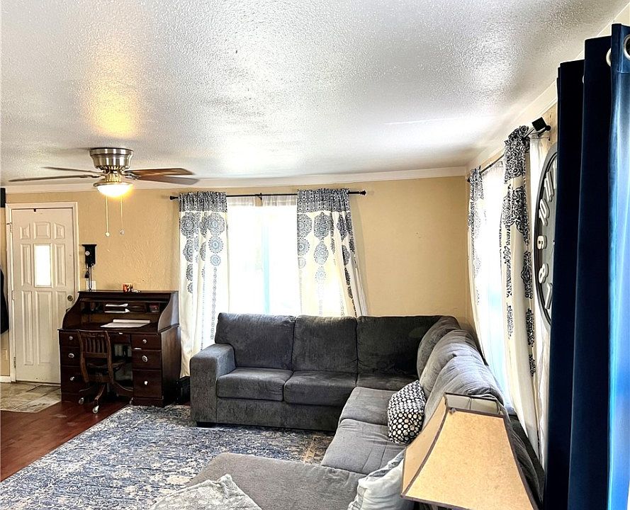 517 N Ione Ave, Shawnee, OK 74801 Zillow