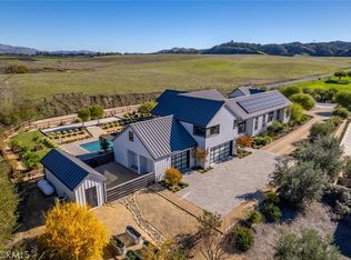 280 Jespersen Ln, San Luis Obispo, CA 93401