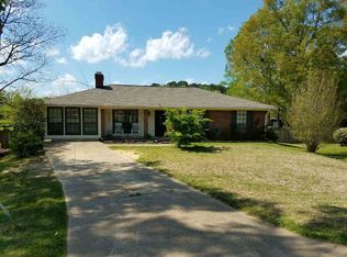 118 Sara Dr, Brandon, MS 39042
