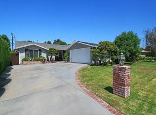 5305 Allott Ave, Van Nuys, CA 91401