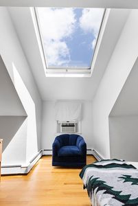 16 Brookford St #1, Cambridge, MA, 02140