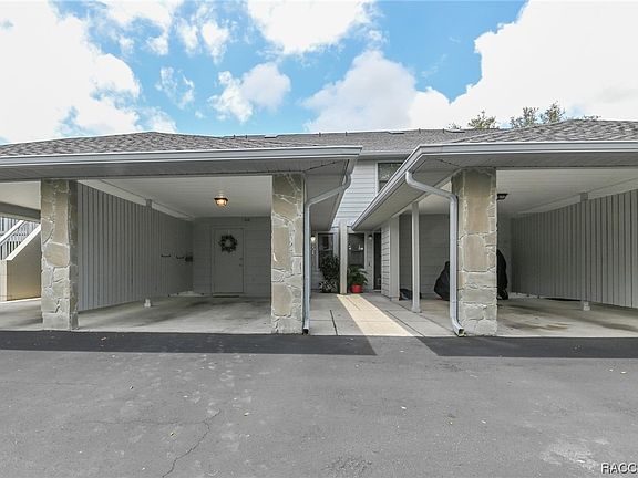3rd image of 600 E Gilchrist Ct APT 3B