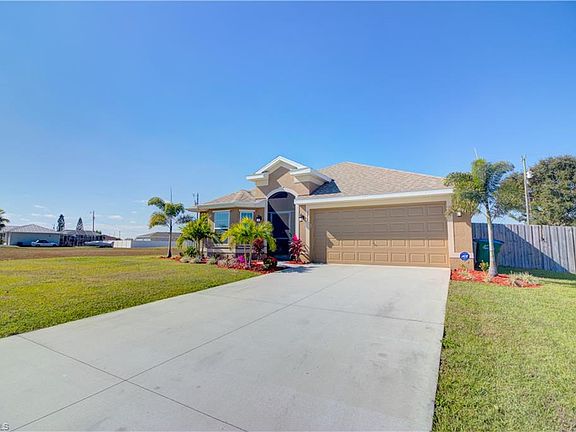 2nd image of 3030 NW 5th Pl