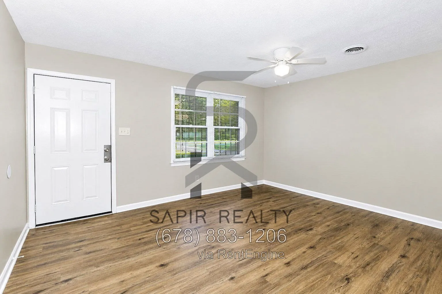 4 bed, 1.5 bath, 1206 sqft, $1,775 — Photo 4