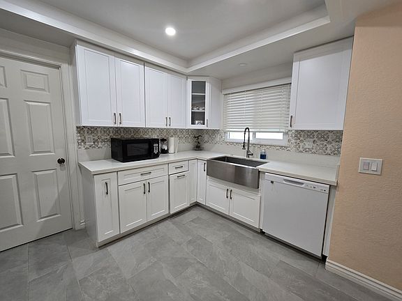 3rd image of 1255 Clearspring Dr