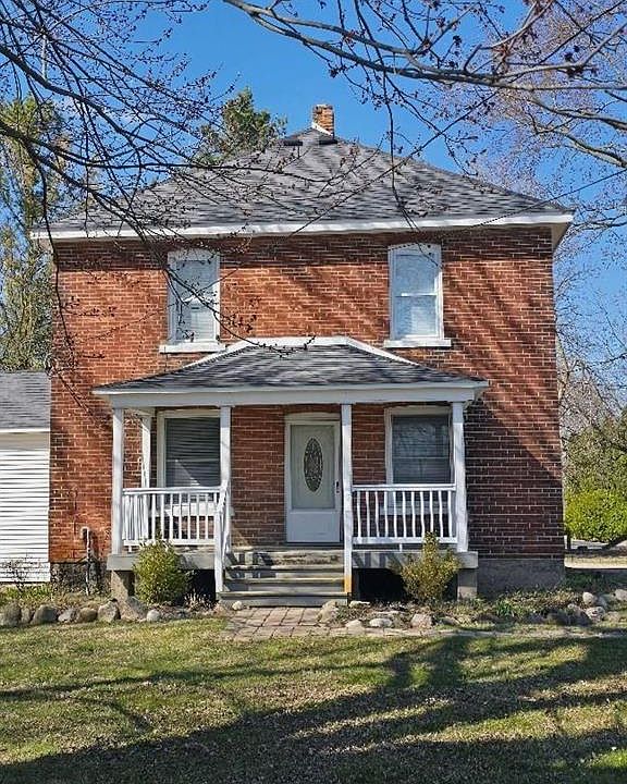 1st image of 71271 McVicar Rd