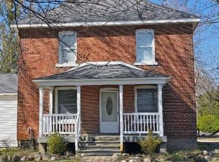71271 McVicar Rd, Romeo, MI 48065