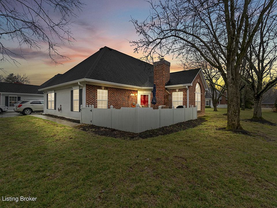 1st image of 3018 Parkstone Ct