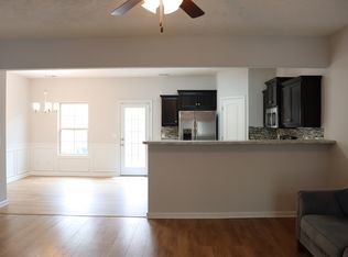 5310 Dan Post Way, Murfreesboro, TN 37128
