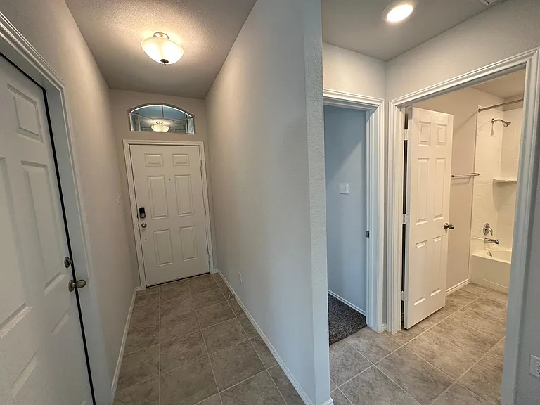 8929 Alabama Ave — Photo 7