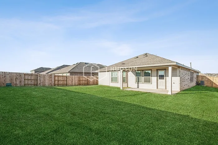 5104 Twin Summit Dr — Photo 15