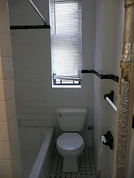 Rented by Level Group