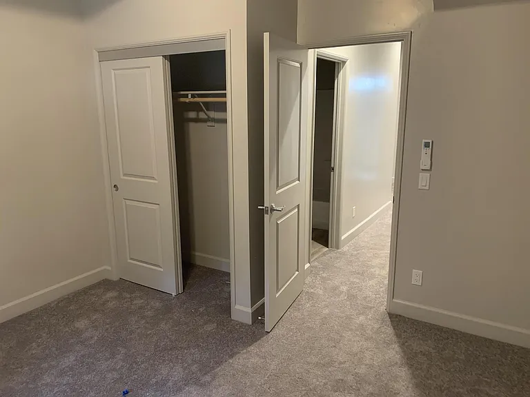 3220 Broad St #111 — Photo 7