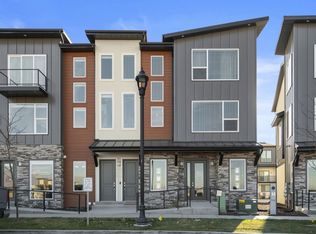572 W Lewski Ln UNIT 2, Riverton, UT 84065