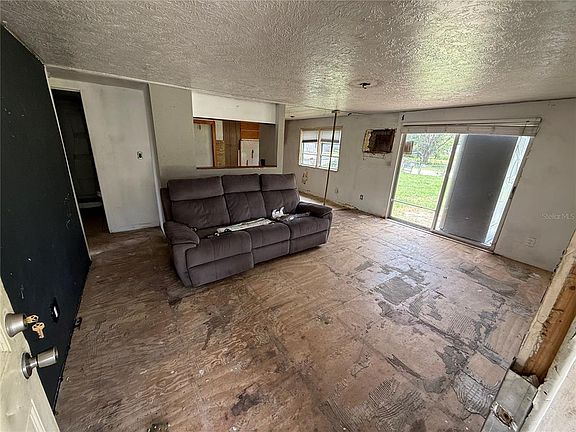 5th image of 10360 SE 131ST LANE