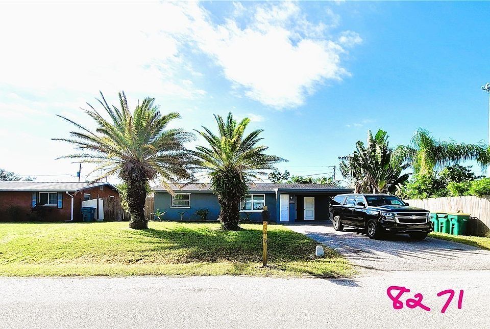 1st image of 8271 Pelican Rd