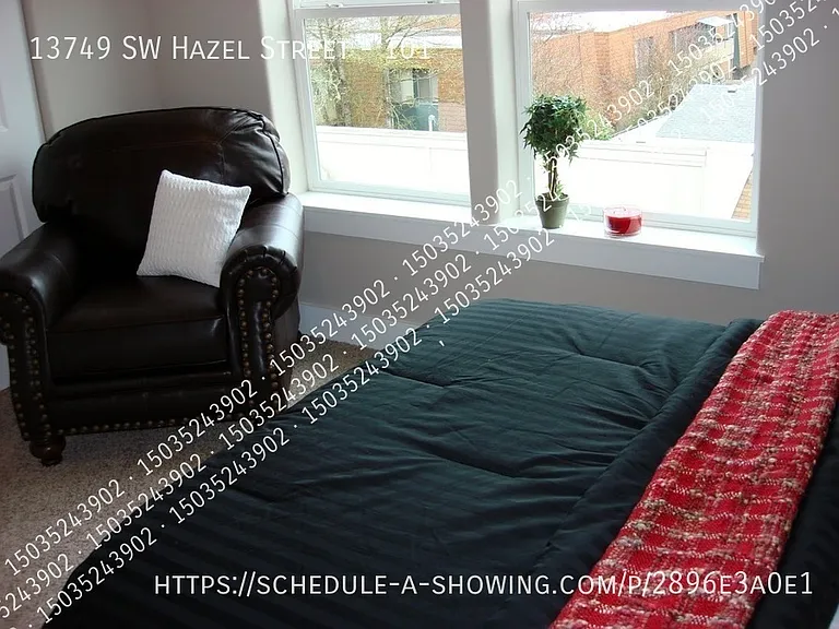 13749 SW Hazel St #101 — Photo 29
