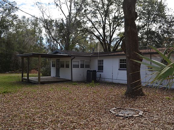 2nd image of 1051 NE 3rd Ave