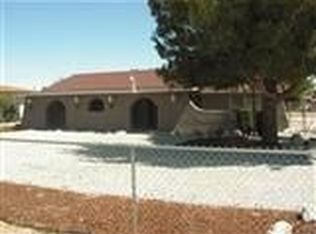 17808 Yucca St, Hesperia, CA 92345