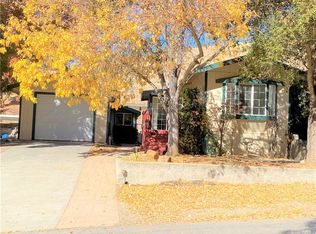 4087 Longview Ln, Heritage Ranch, CA 93446