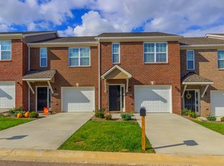 1661 Wharton Way, Lexington, KY 40509