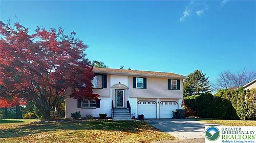 324 Wolf Dr Photo 1