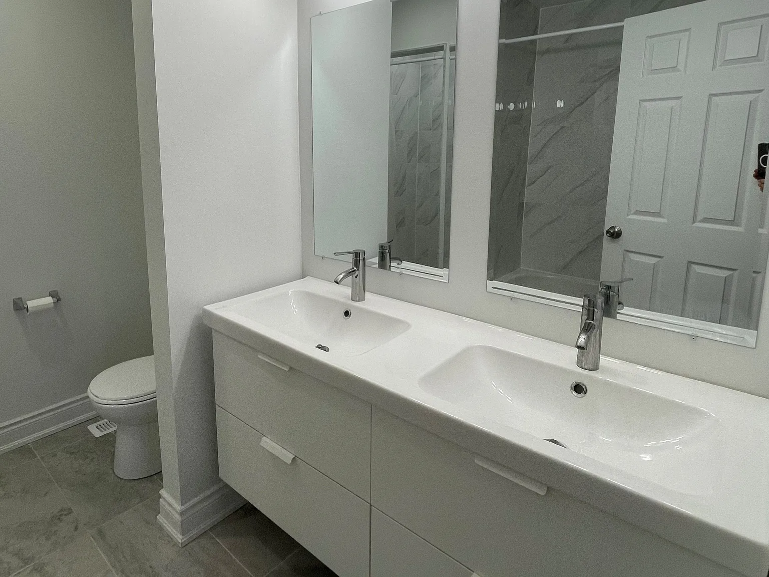 4 bed, $2,700 — Photo 3