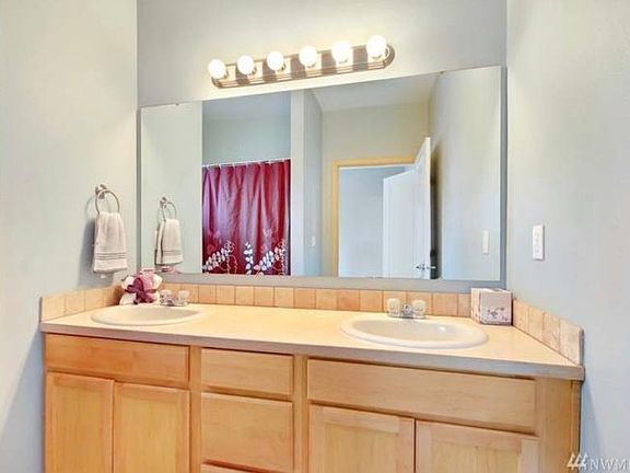 2nd image of 6514 127th Street Ct E #10
