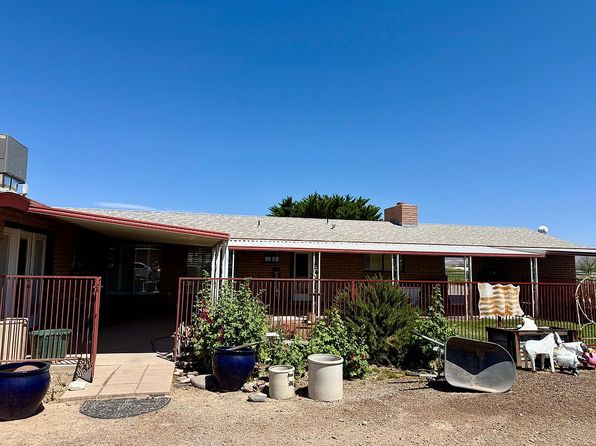 2337 N Ferguson Ln
