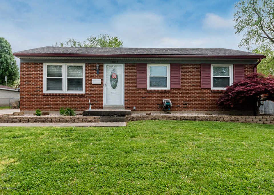 1st image of 11013 Thunder Dr