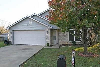 1st image of 208 Redbud Trl