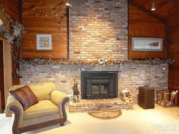 3rd image of 1424 Lake Santa Fe Dr