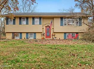 2244 Ridge Rd, Northumberland, PA 17857
