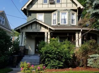 8421 122nd St, Kew Gardens, NY 11415
