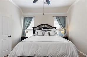 25635 Owl Landing Ln — Photo 20