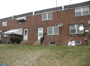 223 E 3rd St, Lansdale, PA 19446