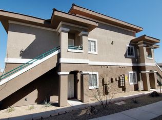 833 Aspen Peak Loop UNIT 1111, Henderson, NV 89011