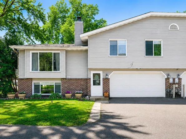 16612 Franklin Trl SE, Prior Lake, MN 55372