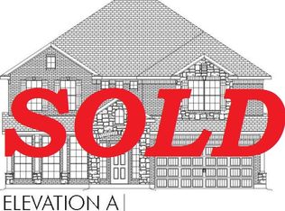 1429 Neff Dr, Copperas Cove, TX 76522