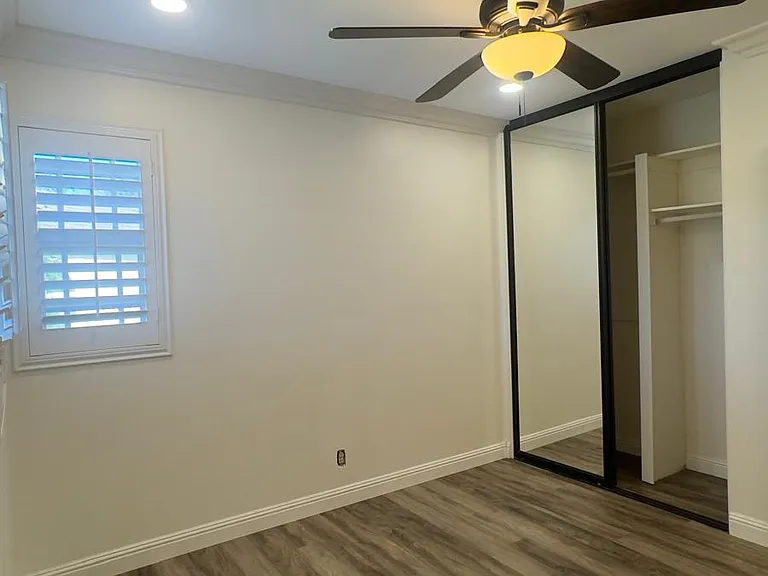 11207 Silver Buckle Way — Photo 46