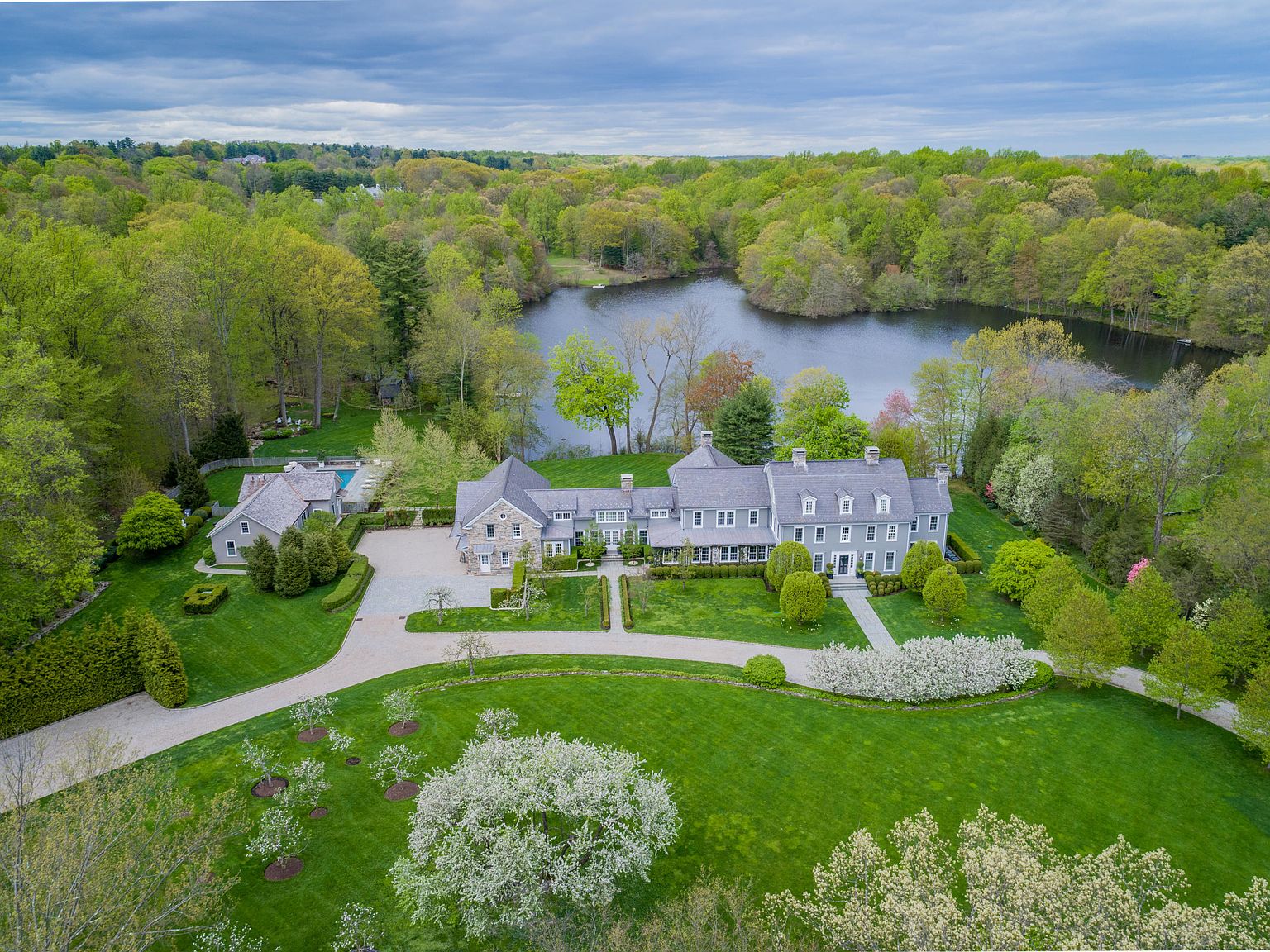 37 Burying Hill Rd, Greenwich, CT 06831 | Zillow