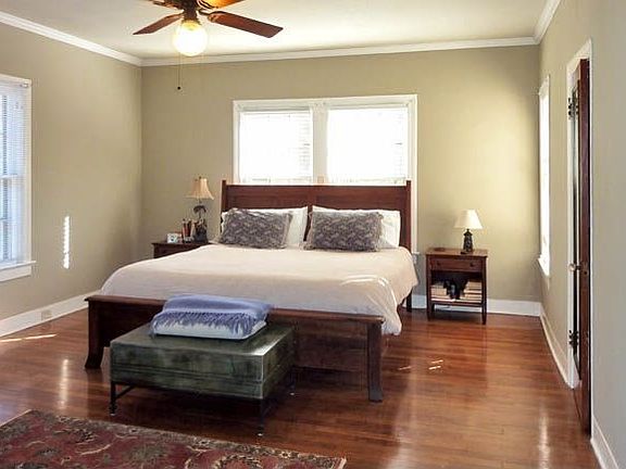 5th image of 471 Furr Dr